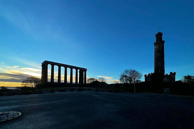 private-executive-edinburgh-airport-transfers-to-edinburgh-city