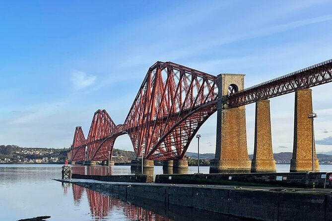 private-executive-edinburgh-airport-transfers-to-edinburgh-city