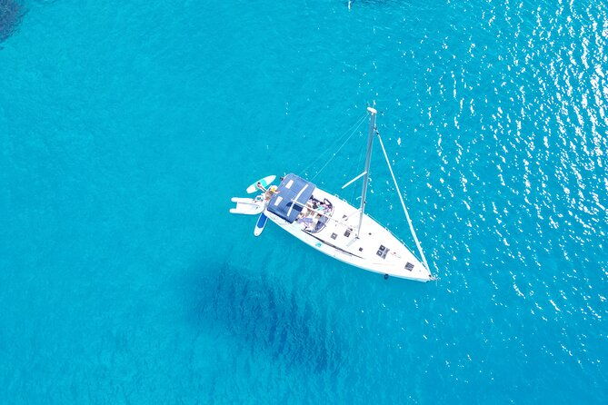 private-experience-full-day-sailing-in-ibiza-and-formentera
