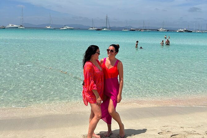 private-experience-full-day-sailing-in-ibiza-and-formentera