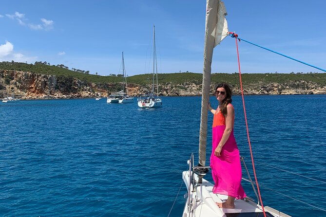 private-experience-full-day-sailing-in-ibiza-and-formentera