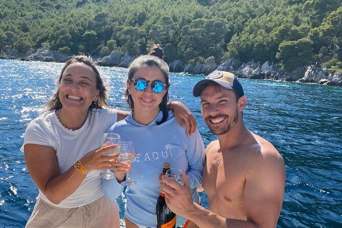 private-experience-full-day-sailing-in-ibiza-and-formentera