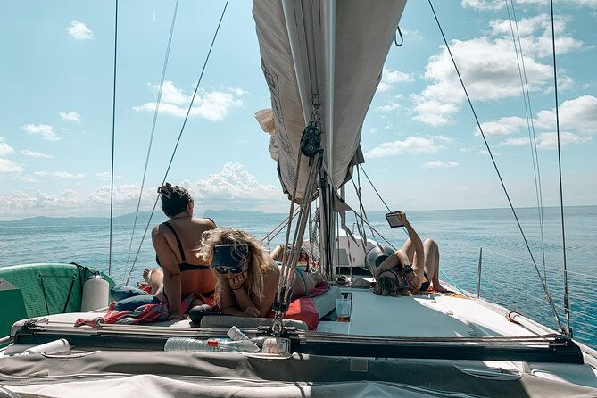 private-experience-full-day-sailing-in-ibiza-and-formentera