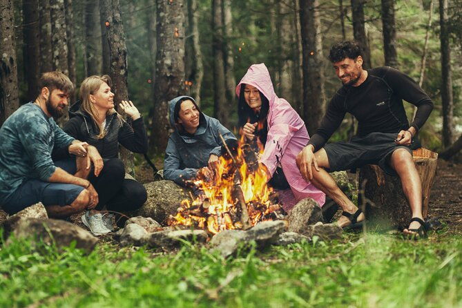 private-experience-in-wildlife-survival-school-in-bulgaria