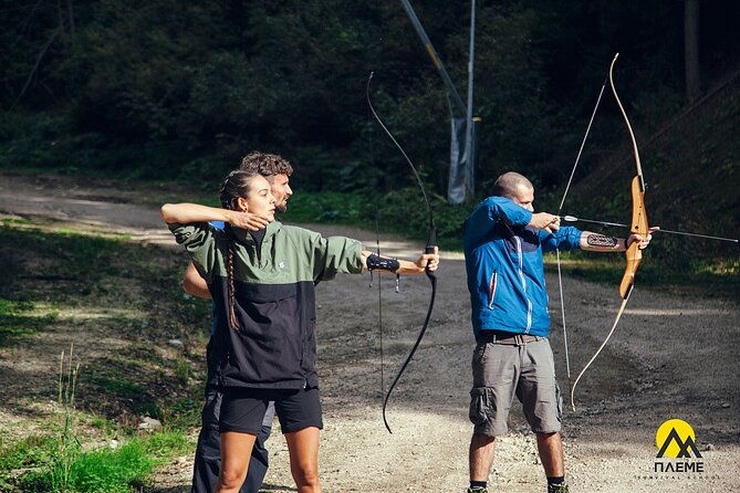 private-experience-in-wildlife-survival-school-in-bulgaria