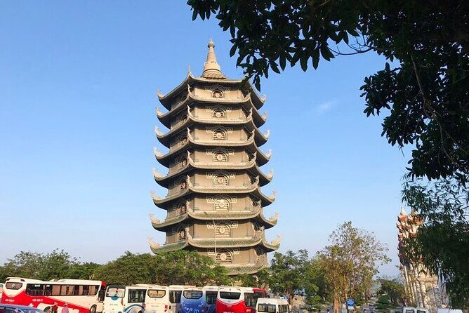 Private Experience Marble and Monkey Mountains with Local Guider - Final Thoughts