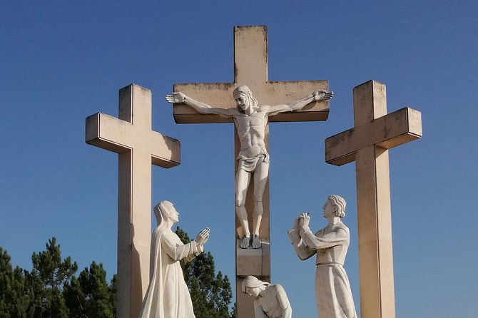 private-experience-obidos-nazare-fatima-or-aveiro-obidos