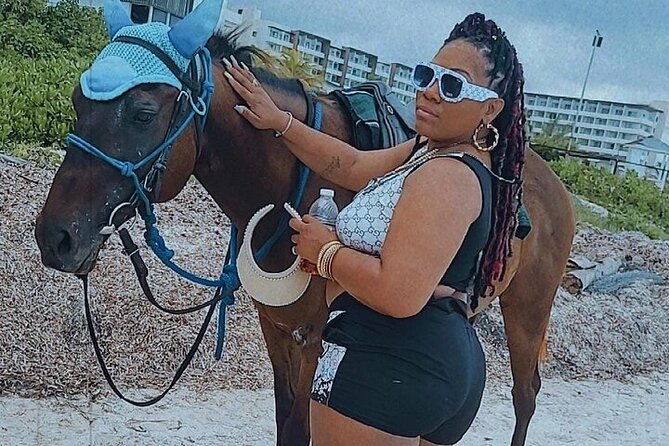 private-experience-ocho-rios-horseback-riding-rafting-and-atv