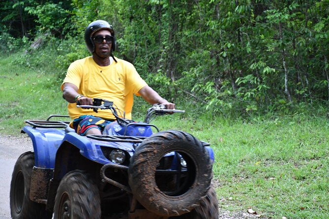 private-experience-ocho-rios-horseback-riding-rafting-and-atv