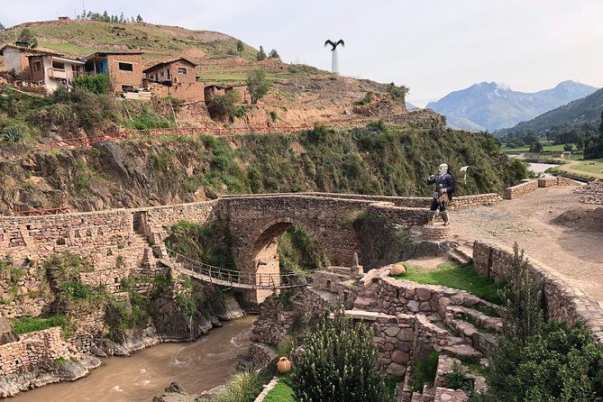 private-experience-qeswachaka-community-last-inca-bridge-day-trip-from-cusco