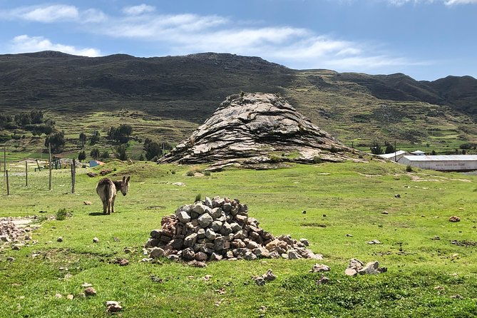 private-experience-qeswachaka-community-last-inca-bridge-day-trip-from-cusco