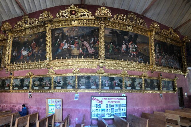 private-experience-qeswachaka-community-last-inca-bridge-day-trip-from-cusco