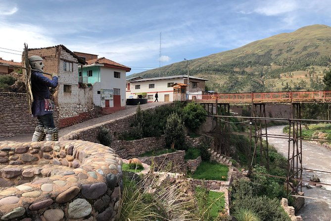 private-experience-qeswachaka-community-last-inca-bridge-day-trip-from-cusco