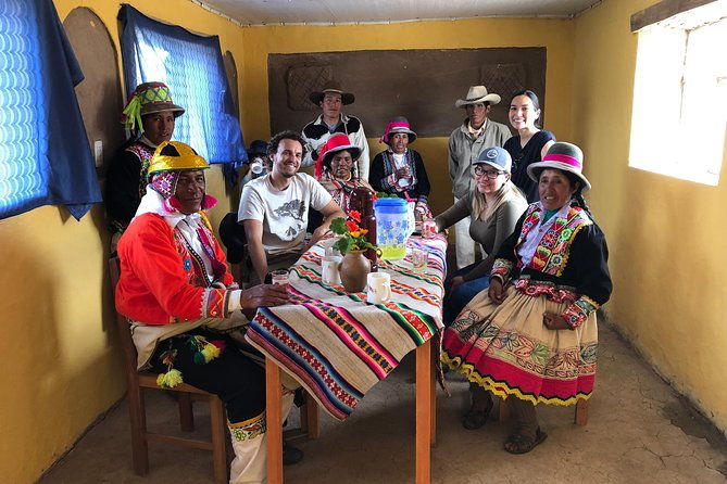 private-experience-qeswachaka-community-last-inca-bridge-day-trip-from-cusco