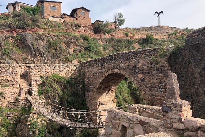 private-experience-qeswachaka-community-last-inca-bridge-day-trip-from-cusco