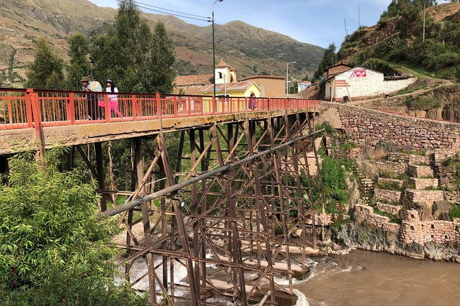 private-experience-qeswachaka-community-last-inca-bridge-day-trip-from-cusco