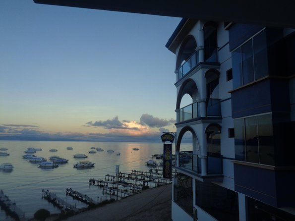 private-experience-to-copacabana-titicaca-lake-from-la-paz