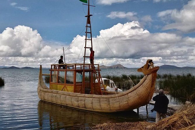 private-experience-to-copacabana-titicaca-lake-from-la-paz