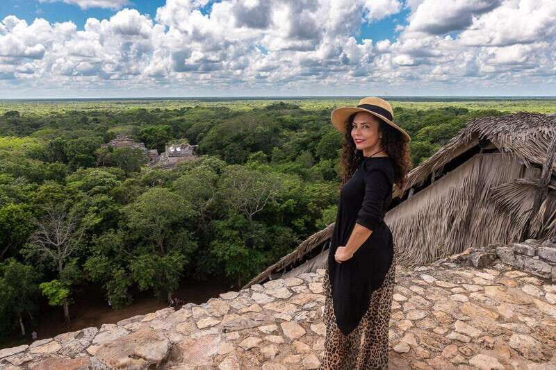 Private Experience to Ek Balam and Valladolid from Cancun - FAQ