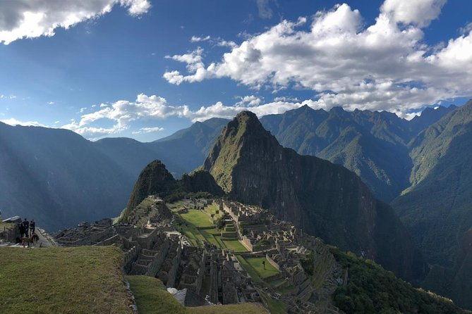 private-experience-to-machu-picchu-full-day-by-train
