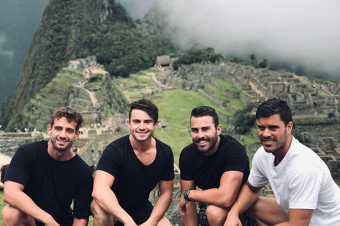 private-experience-to-machu-picchu-full-day-by-train