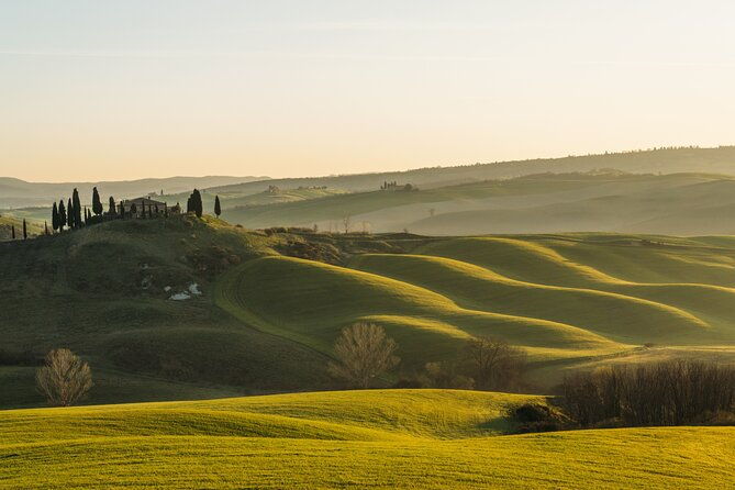 private-experience-tuscany-tour-from-rome