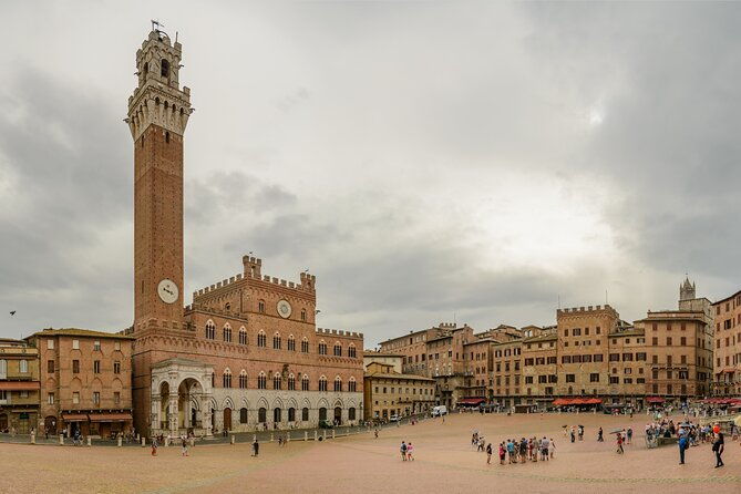 private-experience-tuscany-tour-from-rome