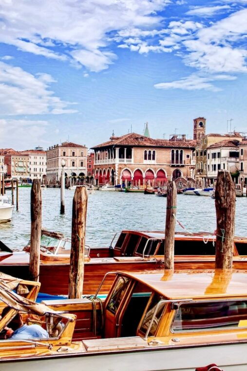 private-experience-venice-walking-city-boat-tour