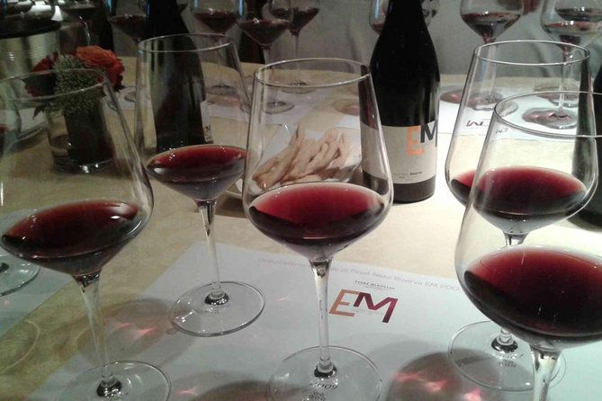 private-exploration-french-influence-in-varna-walking-wine-tasting-tour
