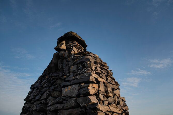 private-exploration-of-the-snaefellsnes-peninsula