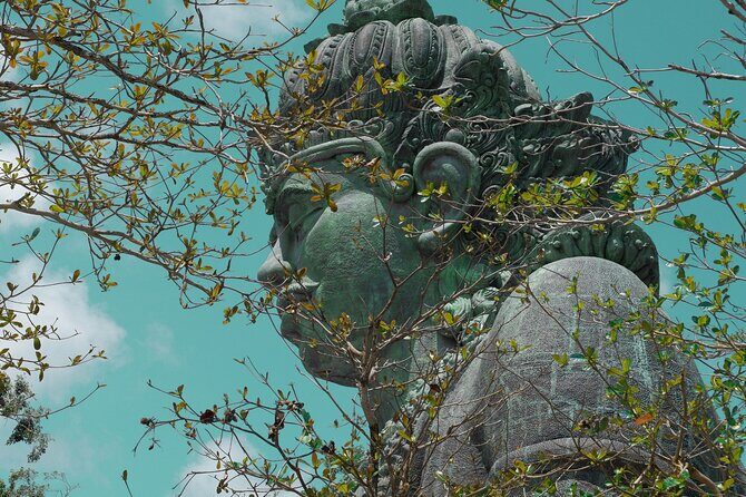 Private Explore Bali's GWK Statue and Uluwatu Temple - Final Thoughts