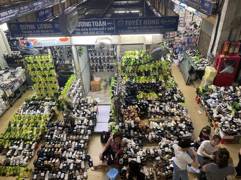 private-explore-hanoi-a-hidden-gems-walking-tour