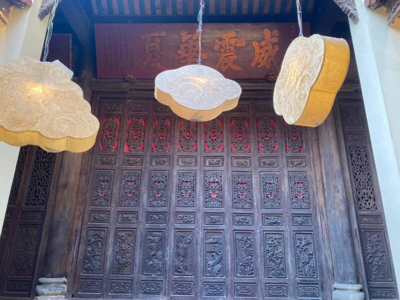 private-explore-hanoi-a-hidden-gems-walking-tour