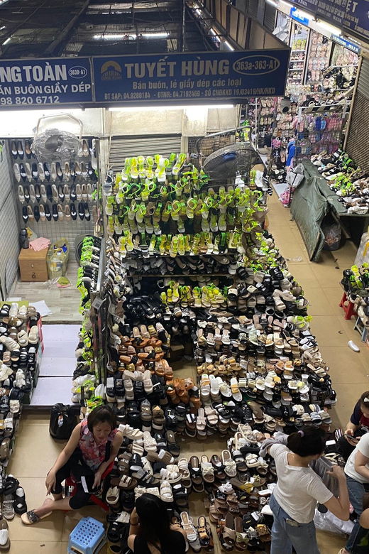 private-explore-hanoi-a-hidden-gems-walking-tour