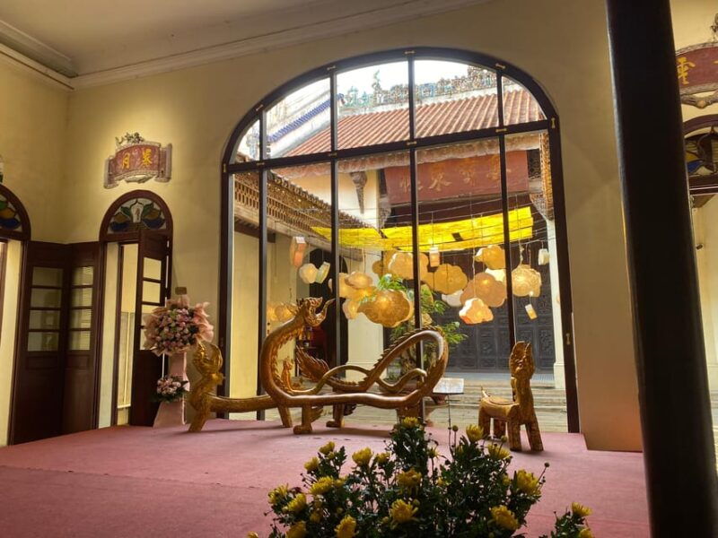 private-explore-hanoi-a-hidden-gems-walking-tour