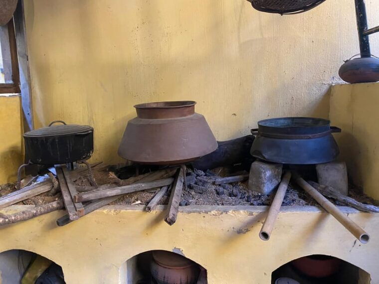 private-explore-hanoi-a-hidden-gems-walking-tour