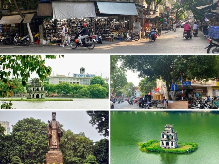 private-explore-hanoi-a-hidden-gems-walking-tour