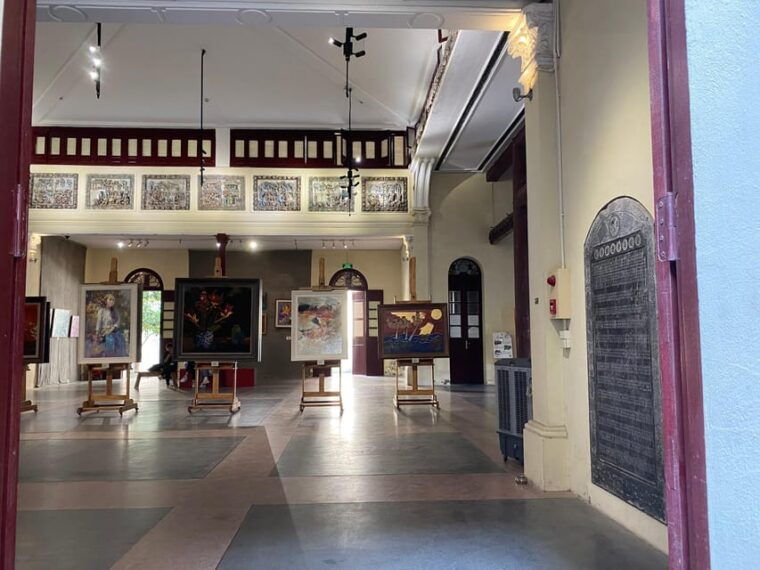 private-explore-hanoi-a-hidden-gems-walking-tour