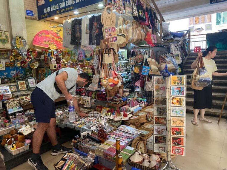 private-explore-hanoi-a-hidden-gems-walking-tour