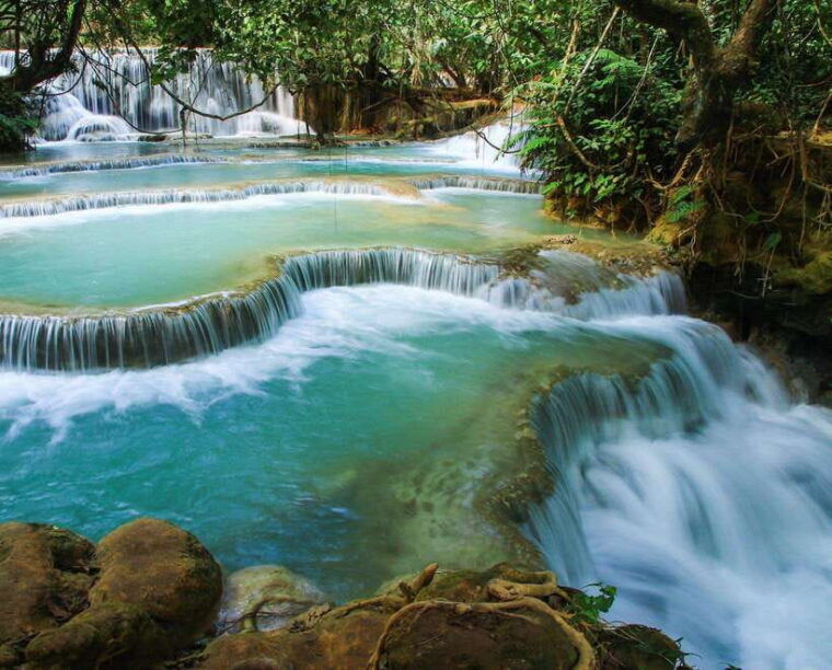 private-explore-pak-ou-cave-kuang-si-waterfall-with-lunch