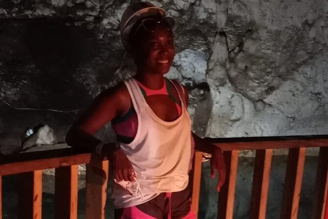 private-exploring-tour-in-green-grotto-caves-and-rafting-on-the-martha-brae