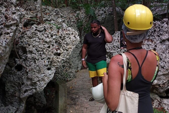 private-exploring-tour-in-green-grotto-caves-and-rafting-on-the-martha-brae