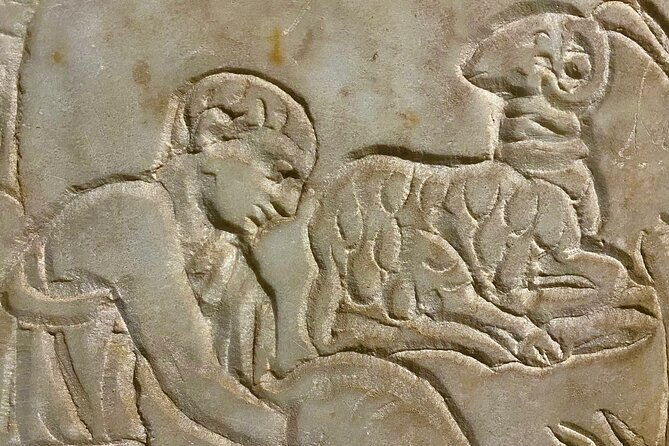 private-express-tour-of-roman-catacombs-with-transfer