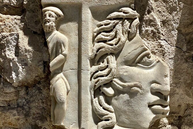 private-express-tour-of-roman-catacombs-with-transfer