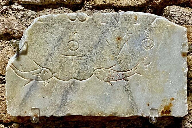 private-express-tour-of-roman-catacombs-with-transfer