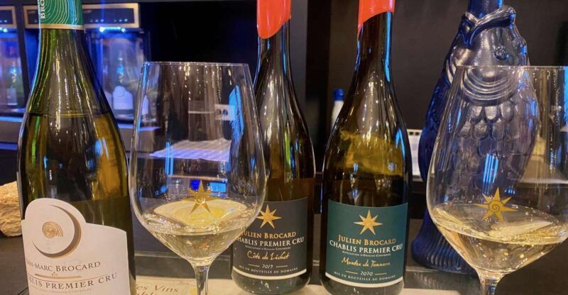 private-exquisite-red-white-burgundy-wines-trip-from-paris-2