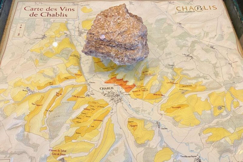 private-exquisite-red-white-burgundy-wines-trip-from-paris-2