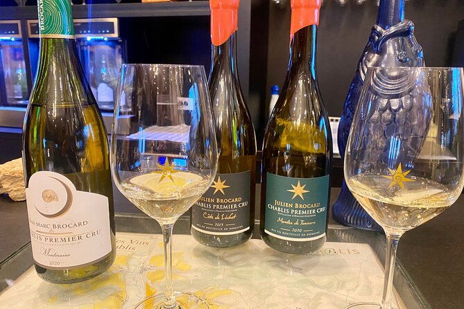 private-exquisite-red-white-burgundy-wines-trip-from-paris