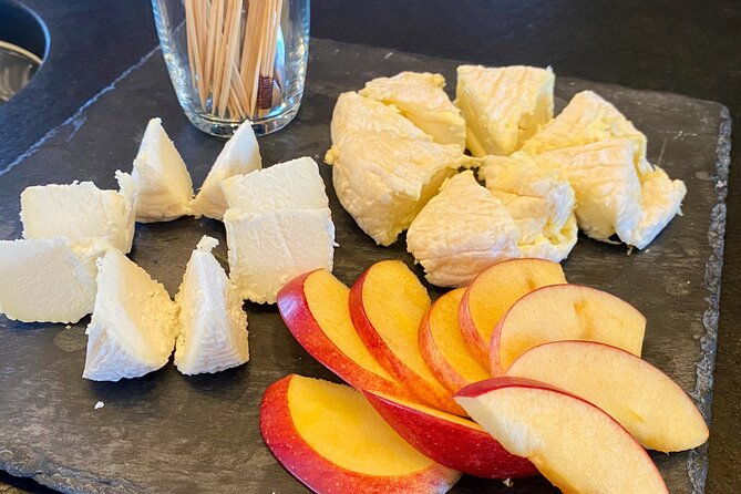 private-exquisite-red-white-burgundy-wines-trip-from-paris