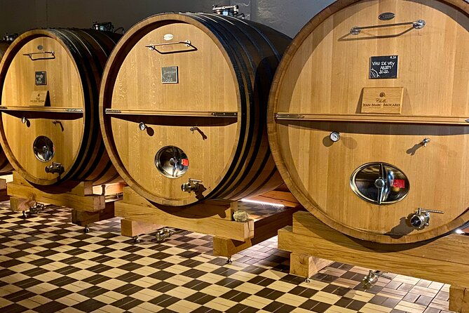 private-exquisite-red-white-burgundy-wines-trip-from-paris